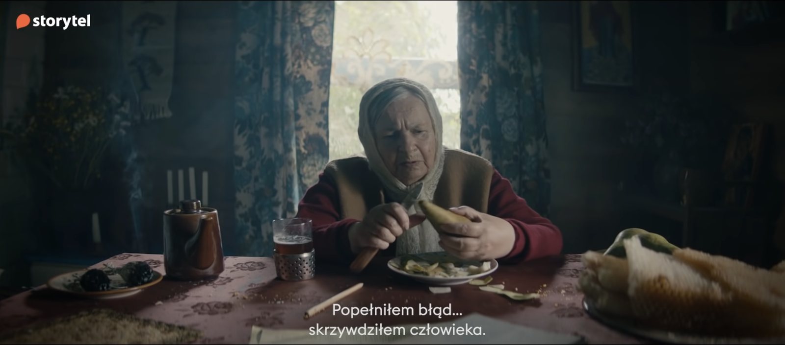 storytel